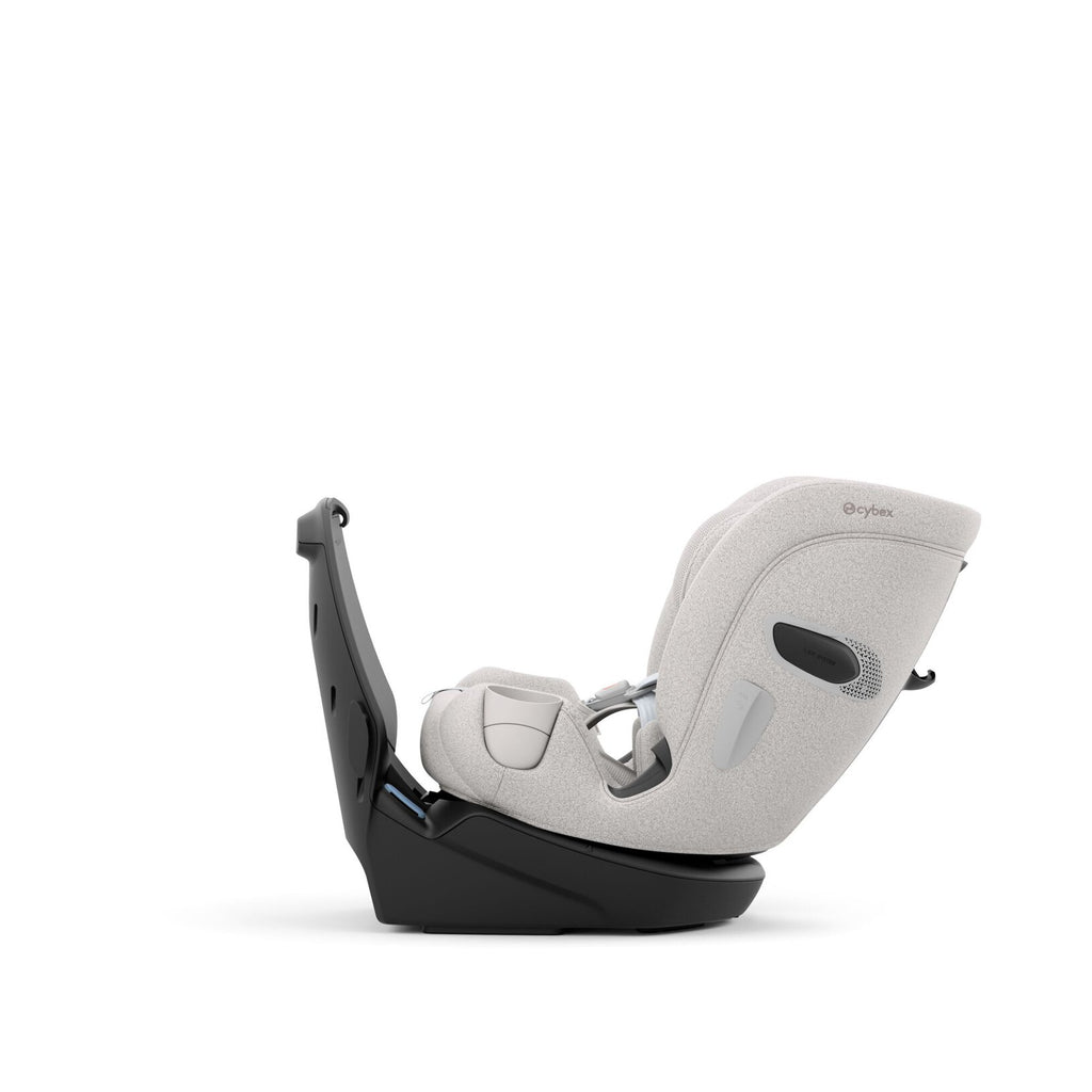 Cybex Callisto T 360 Convertible Car Seat- Local Pickup