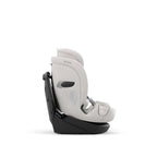 Cybex Callisto T 360 Convertible Car Seat- Local Pickup