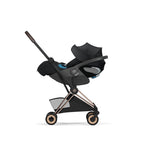 Cybex Coya- Style Collection - Local Pickup