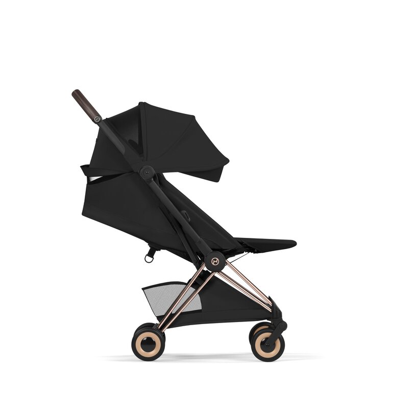 Cybex Coya- Style Collection - Local Pickup