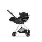 Cybex Mios Frame- Style Collection - Local Pickup