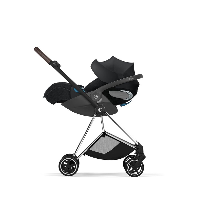 Cybex Mios Frame- Style Collection - Local Pickup
