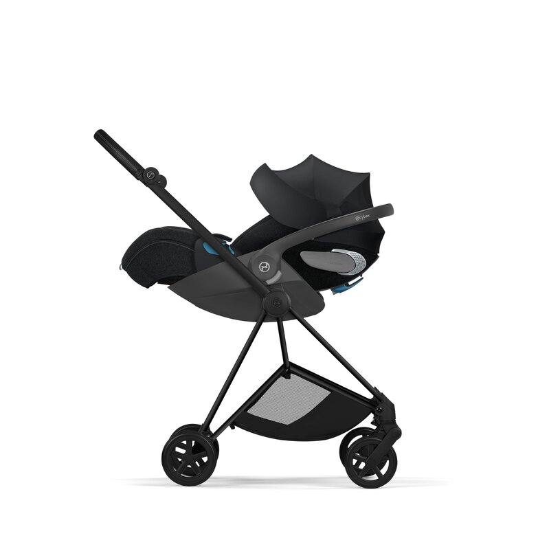 Cybex Mios Frame- Style Collection - Local Pickup