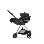 Cybex Mios Frame- Style Collection - Local Pickup