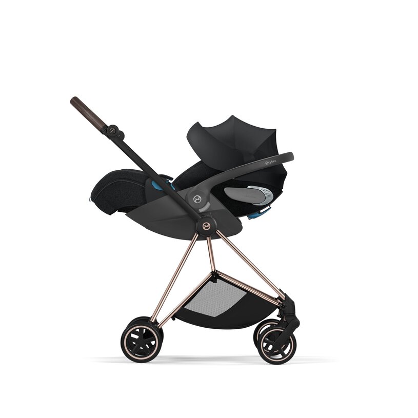 Cybex Mios Frame- Style Collection - Local Pickup