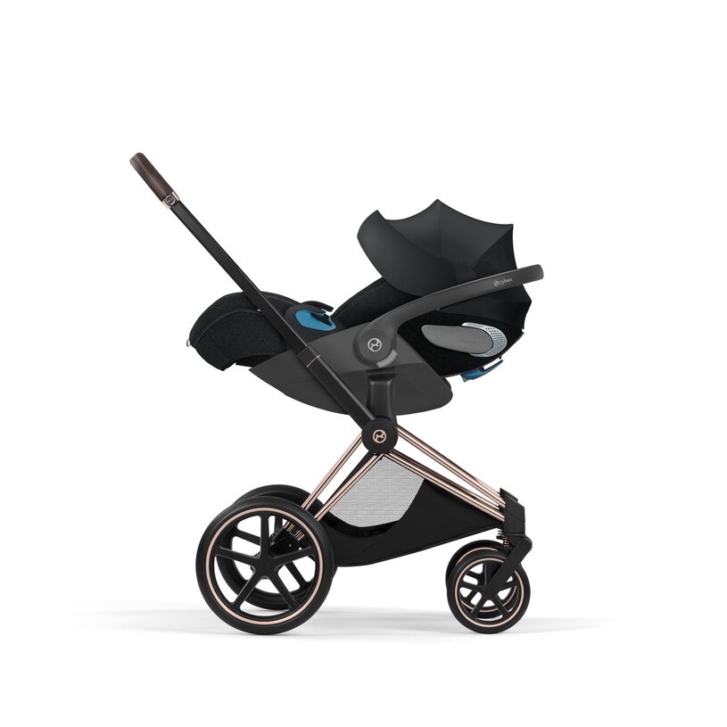 Cybex Priam Frame- Style Collection - Local Pickup
