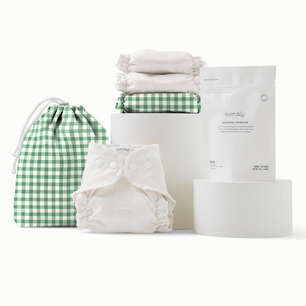 Try-It Kit