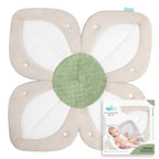 Blooming Bath Lotus