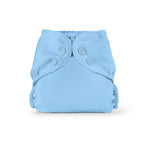 Outer (+ Swim Diaper)