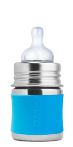 Kiki® 5oz Infant Bottle