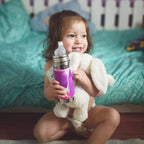 Kiki® XL Sipper Spouts™