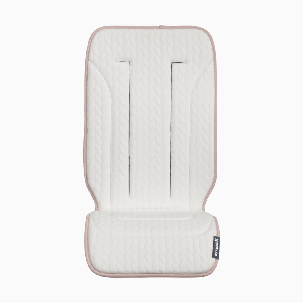 Uppababy Reversible Seat Liner- Alice
