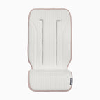 Uppababy Reversible Seat Liner- Alice