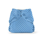 Outer (+ Swim Diaper)
