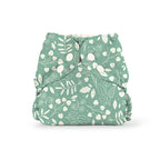 Outer (+ Swim Diaper)