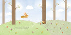 Love and Hugs: Spring by Tracey Colliston