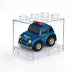 VVC City Vehicle