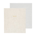 The Baby Book, Flax