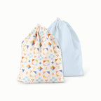Ditty Waterproof Wet Bag