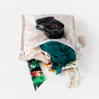 Wet Bag: Wander