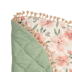 Quilted Playmat