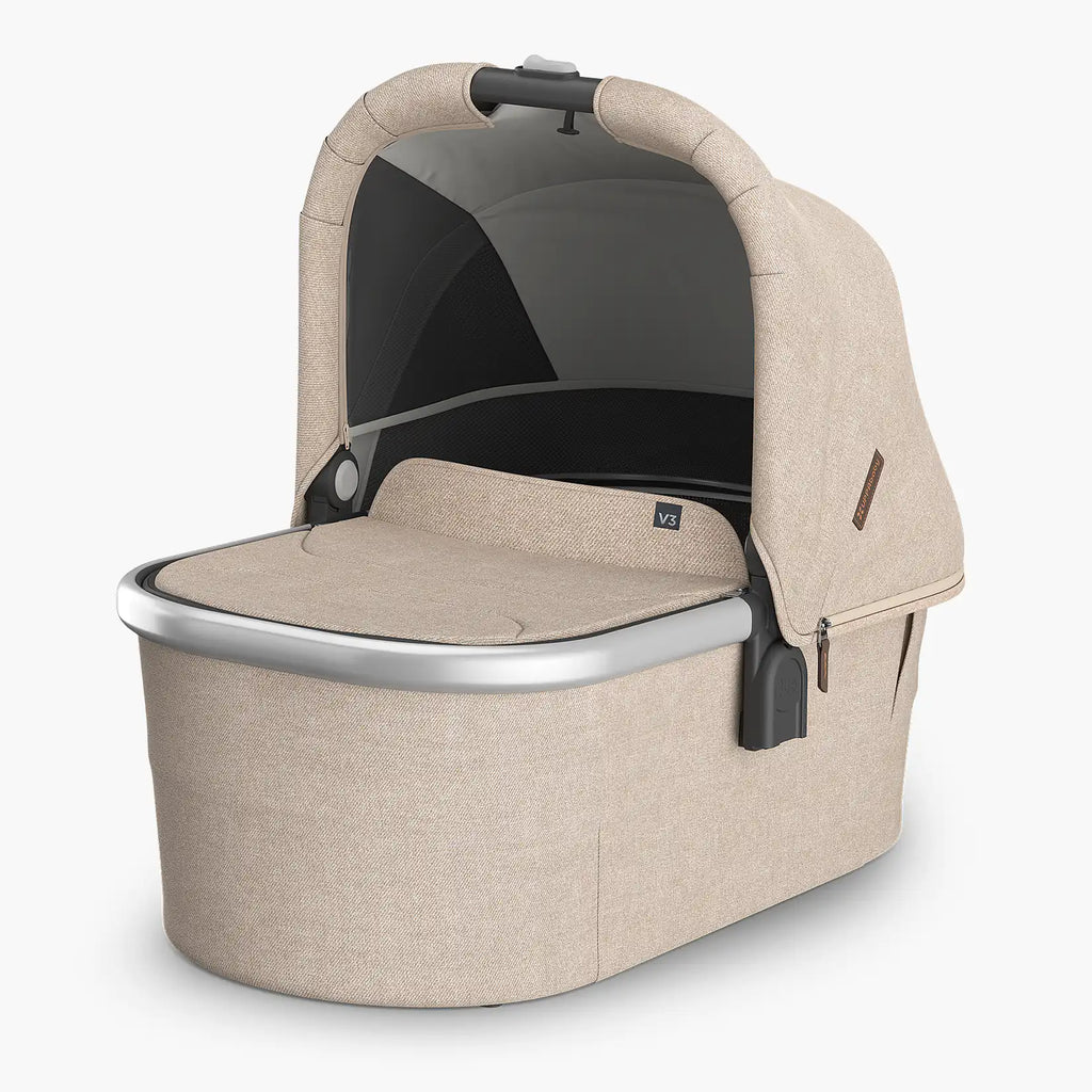 Bassinet V3 - Local Pickup