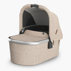 Bassinet V3 - Local Pickup