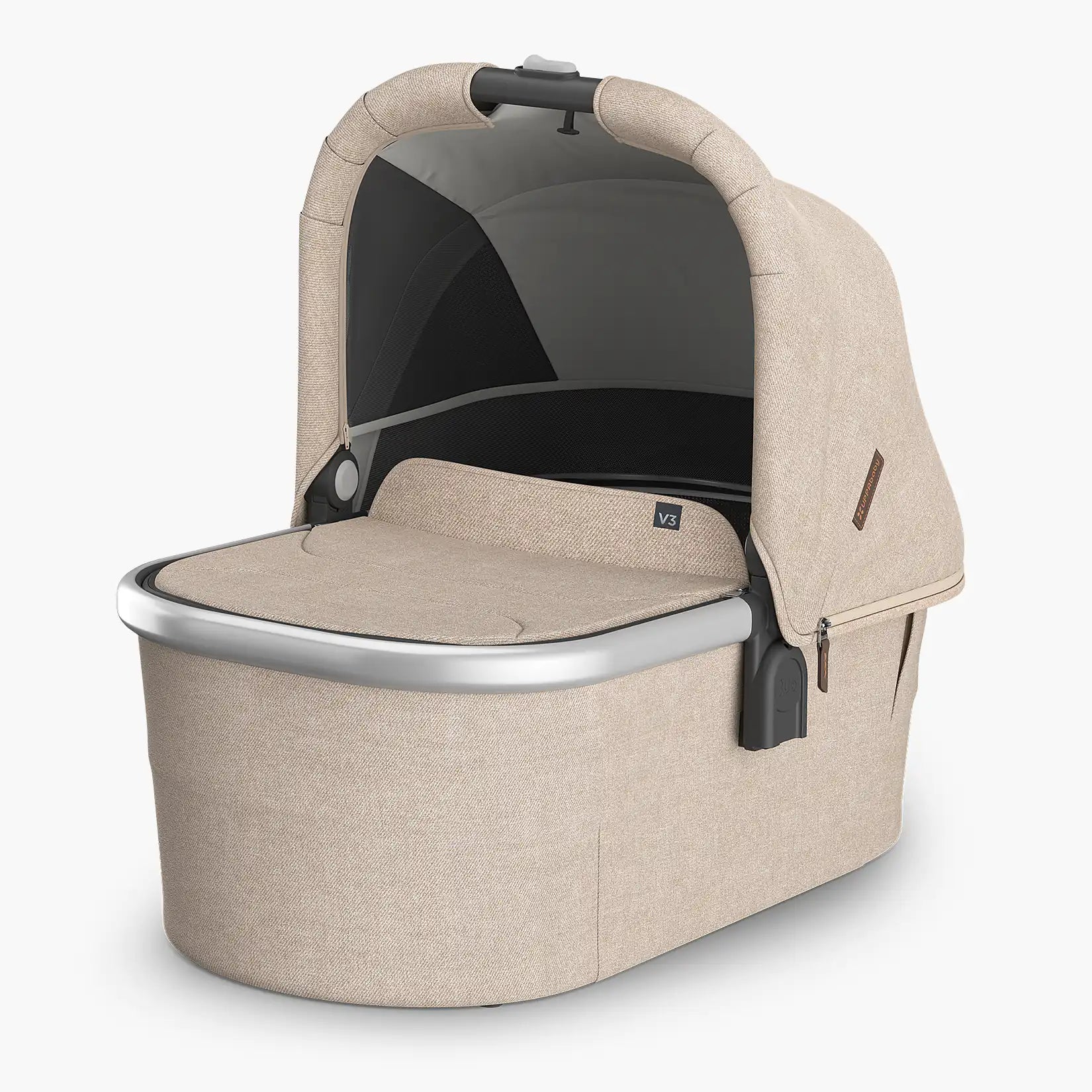 Bassinet V3 - Local Pickup