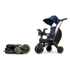 Liki Trike S3 - Local Pickup