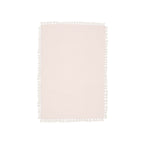 6 Layer Muslin Blanket