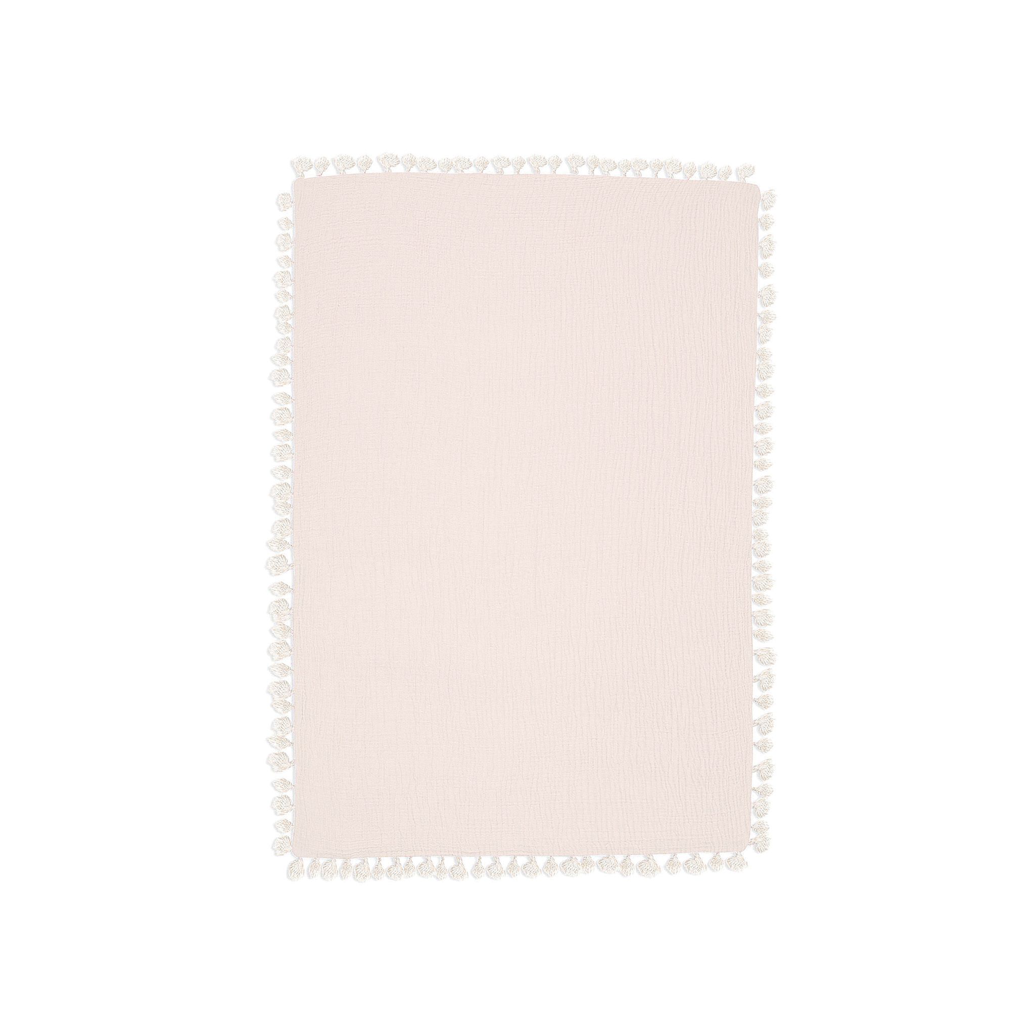 6 Layer Muslin Blanket