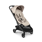 Bugaboo Butterfly 2 Complete - Local Pickup
