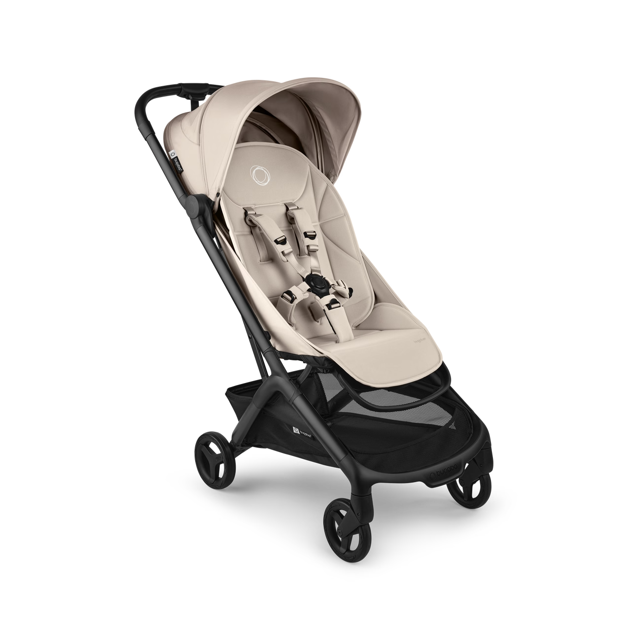 Bugaboo Butterfly 2 Complete - Local Pickup