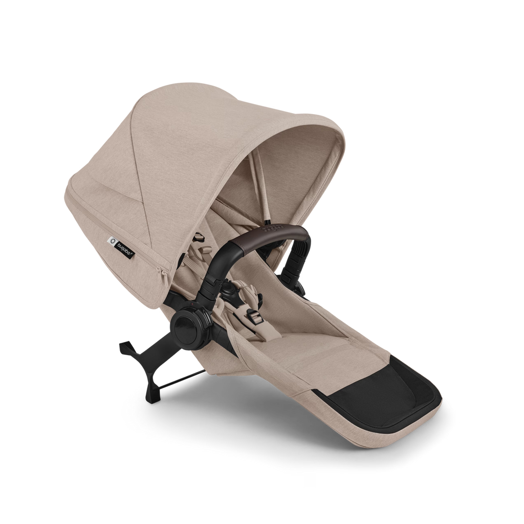 Bugaboo Donkey 6 Sibling Seat - Local Pickup