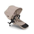 Bugaboo Donkey 6 Sibling Seat - Local Pickup