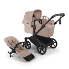 Bugaboo 6 Donkey Complete - Local Pickup