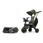 Liki Trike S3 - Local Pickup