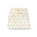 Outer (+ Swim Diaper)