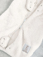 Chenille Dream Sack- Cream
