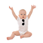 Baby Onesies - Aviators