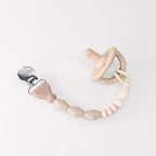 *NEW OPTION* Itzy Paci Strap Plus™