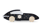 Little Lights Race Car