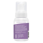 Calming Lavender Castile Baby Wash