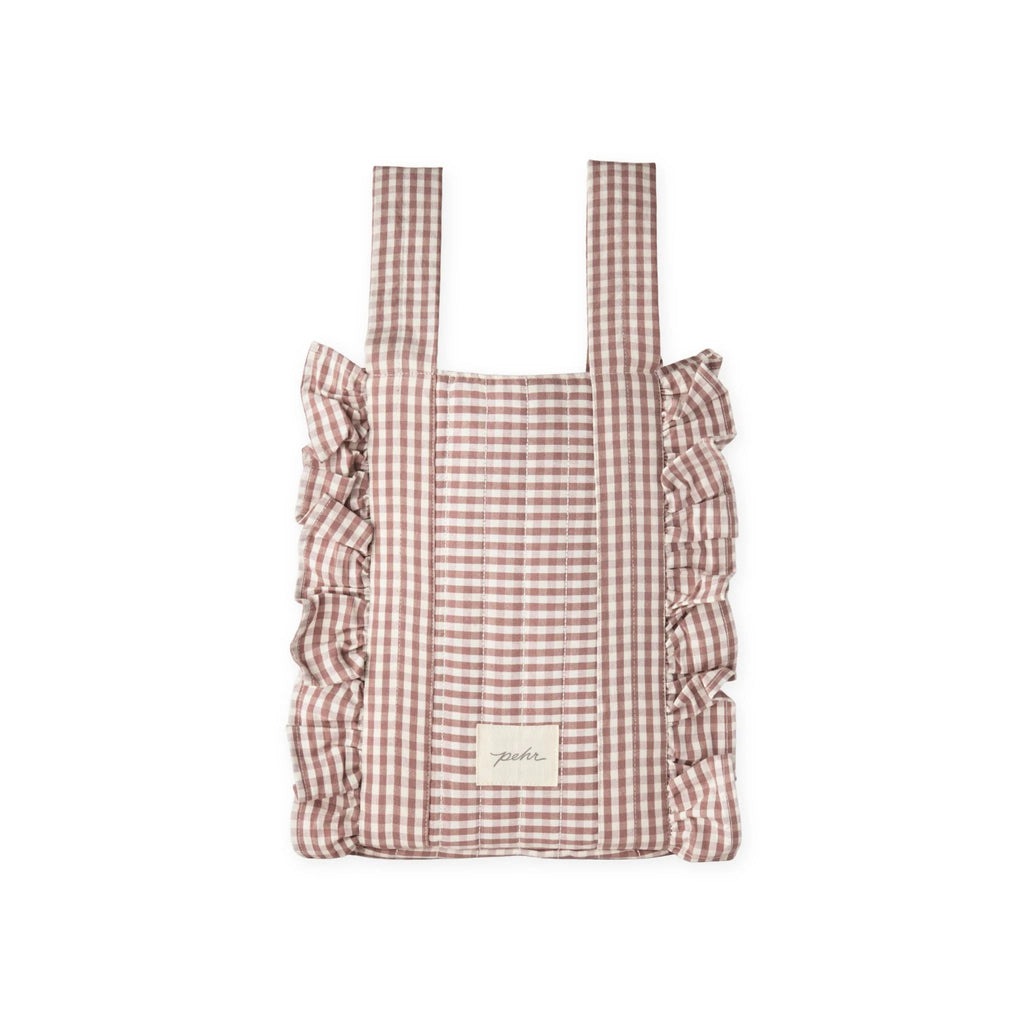 Stroller Bag