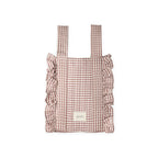 Stroller Bag