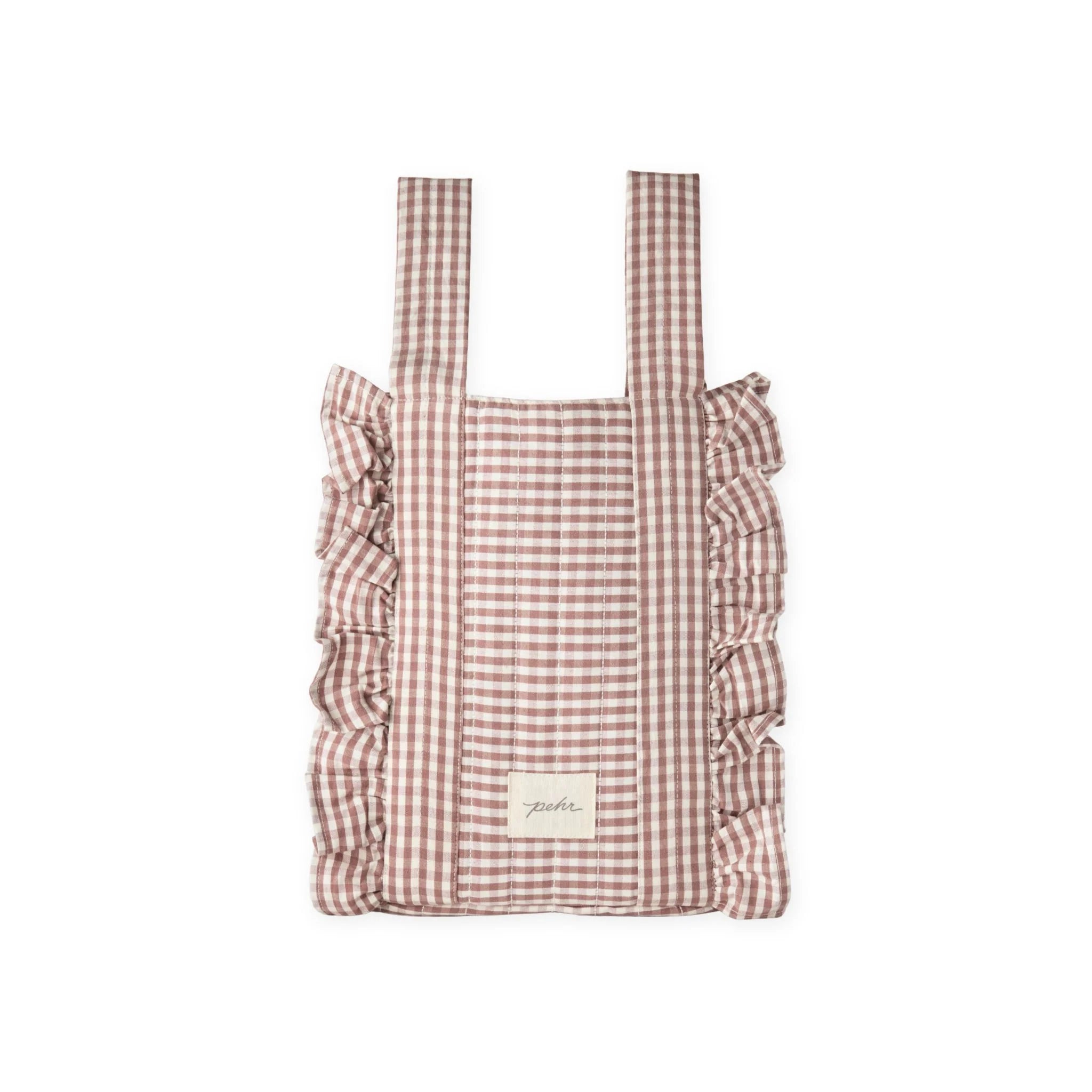 Stroller Bag