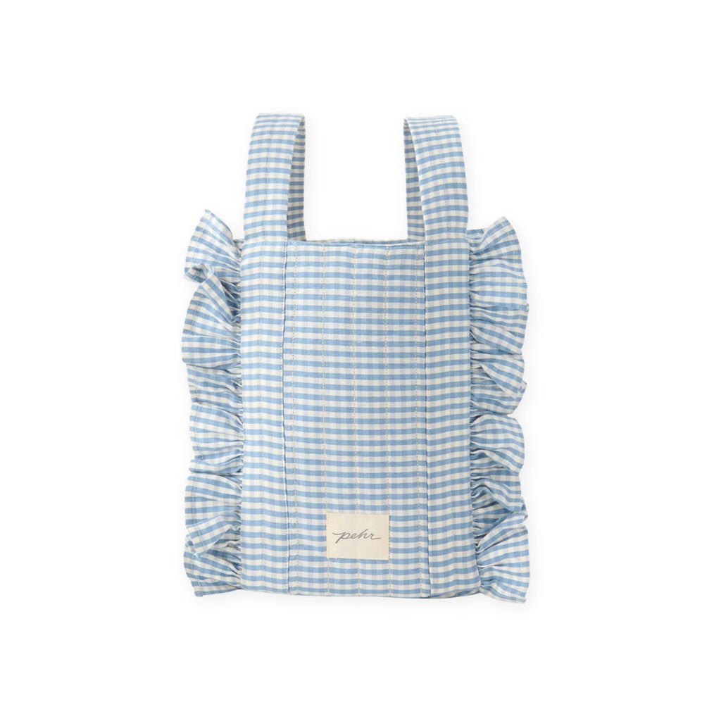 Stroller Bag