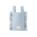 Stroller Bag