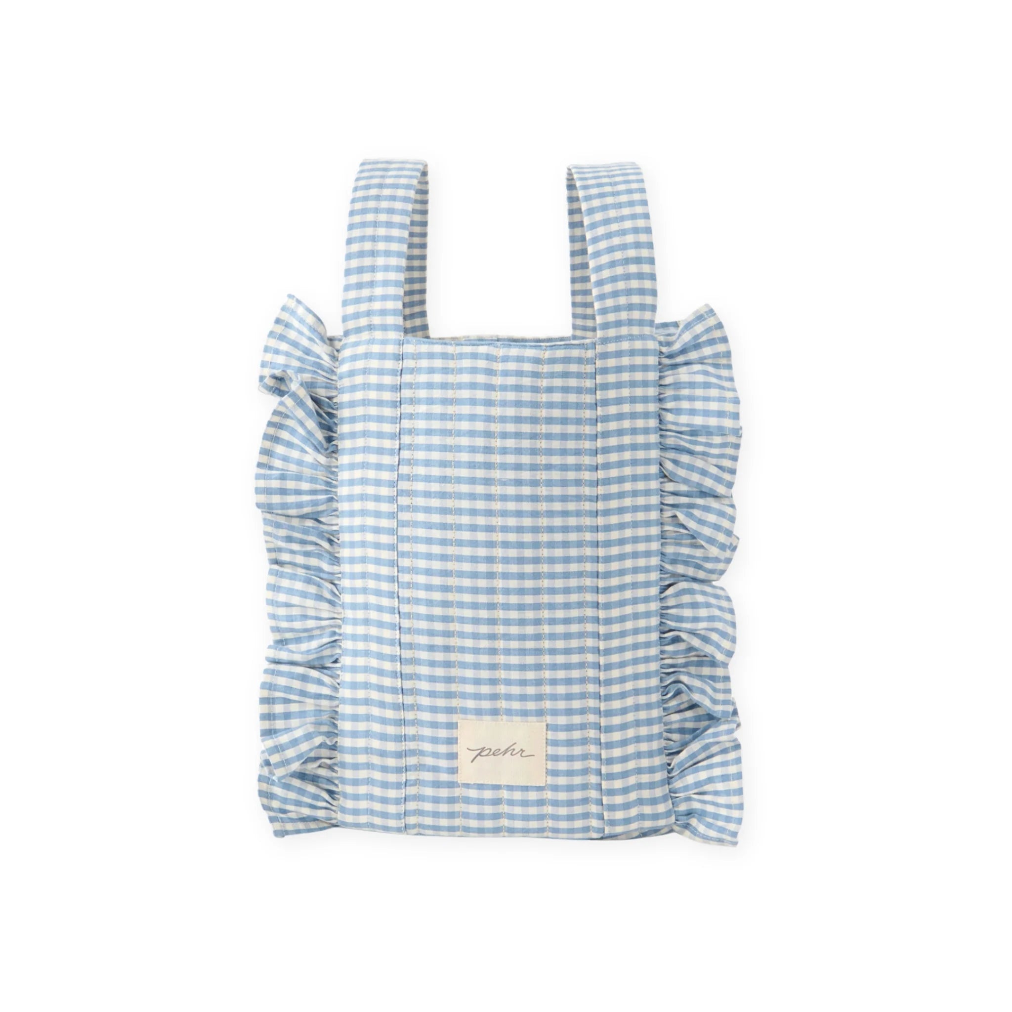 Stroller Bag
