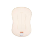 Lounger Curve | Natural